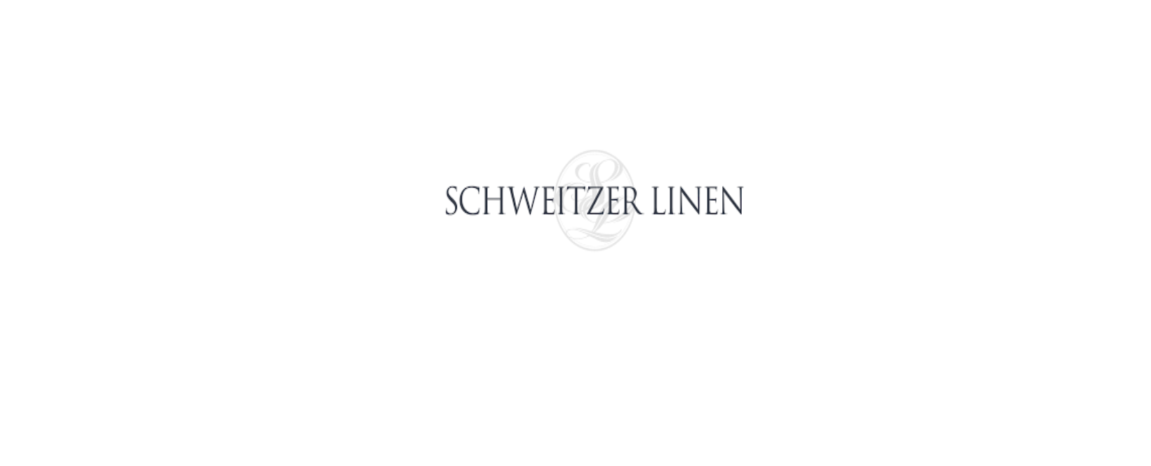Schweitzer Linen Discount Codes 2025