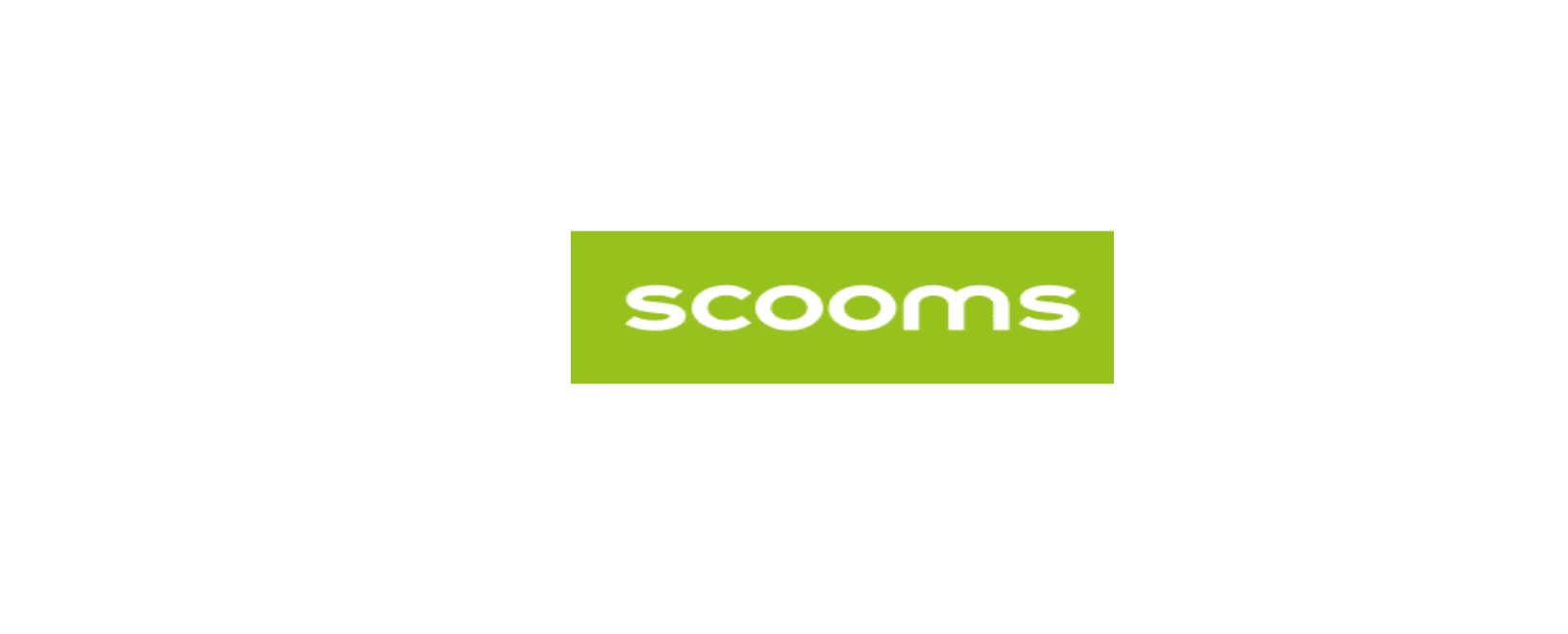 Scooms Discount Codes 2025