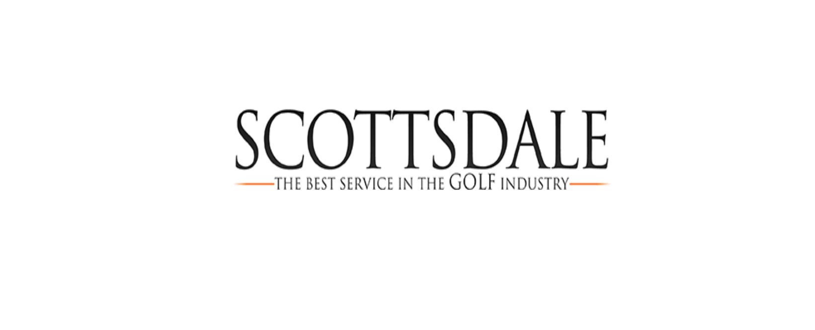 Scottsdale Golf Discount Codes 2025