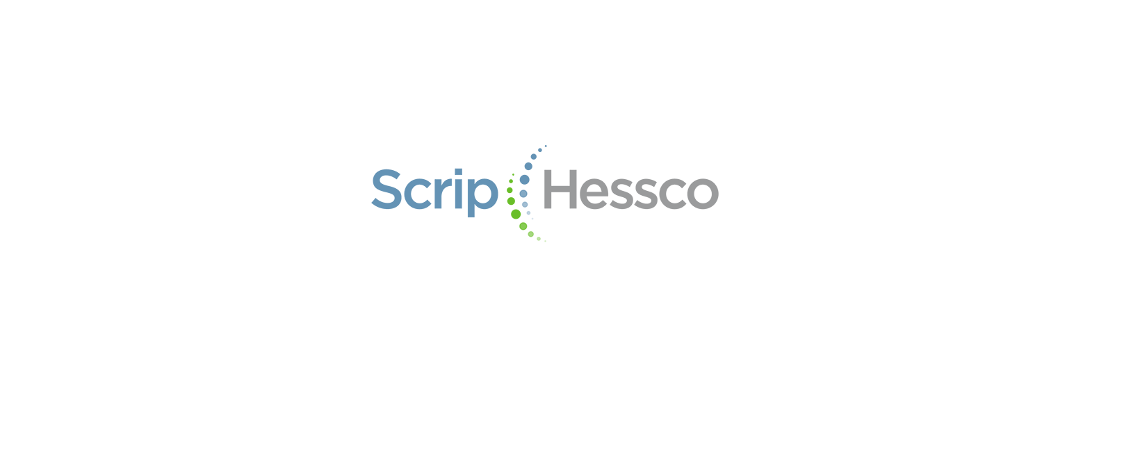 Scrip Hessco Discount Codes 2025
