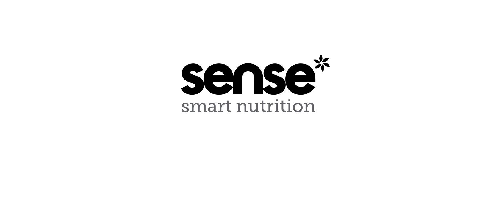 Sense Health Discount Code 2025