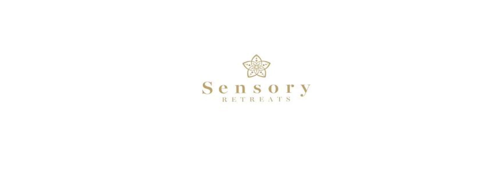 Sensory Retreats Discount Code 2025