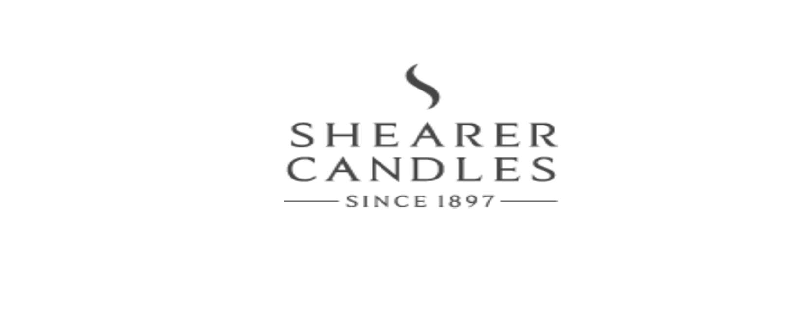 Shearer Candles Discount Code 2025