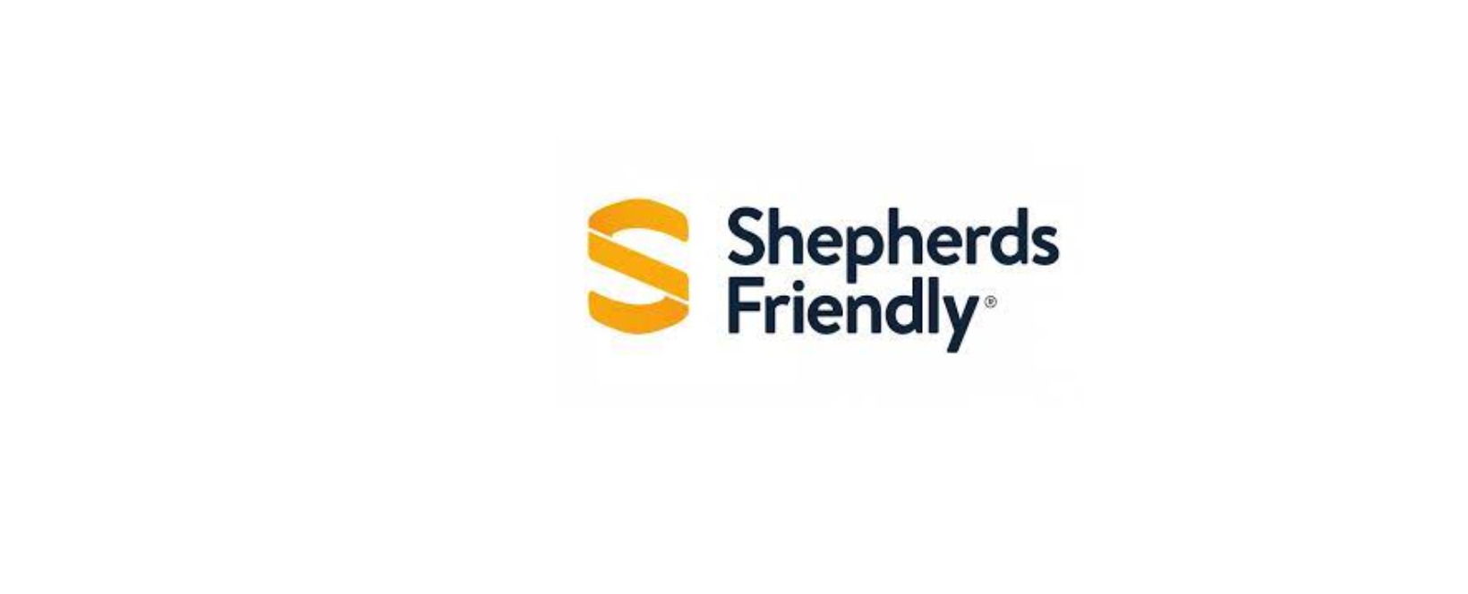 Shepherds Friendly Society Ltd Discount Code 2025