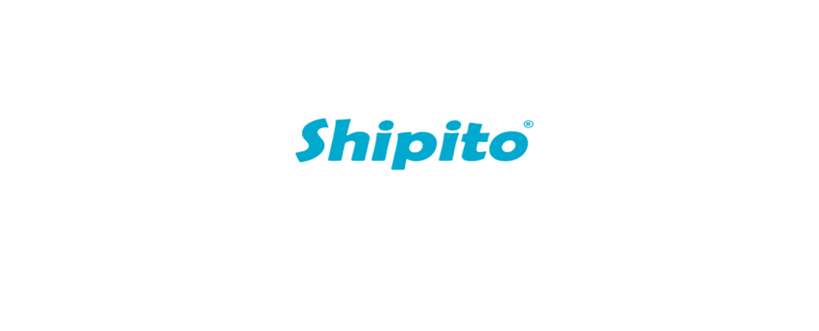 Shipito Discount Code 2025