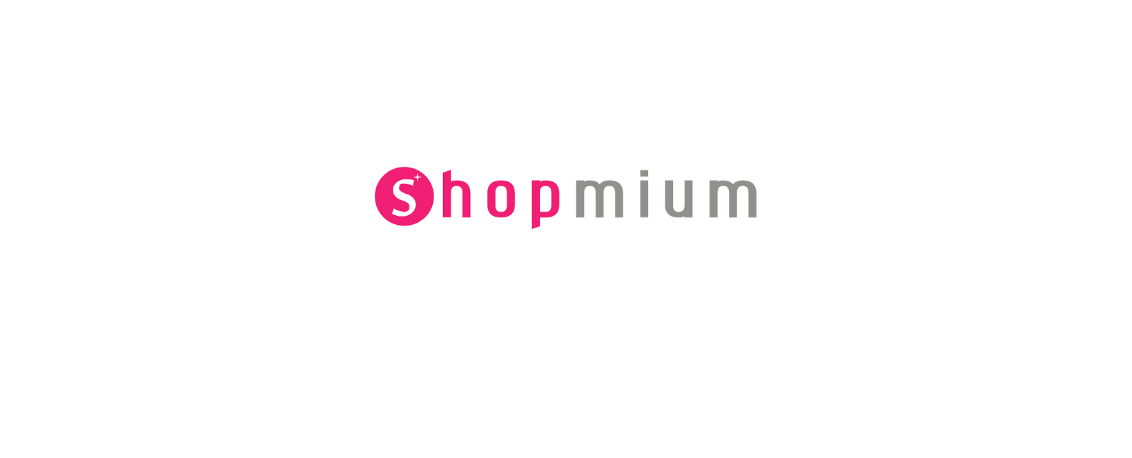 Shopmium UK Discount Code 2025