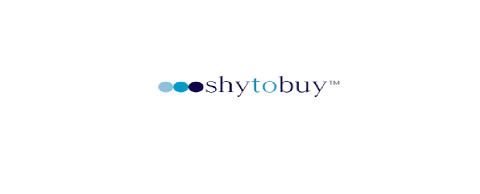 ShytoBuy UK Discount Code 2025