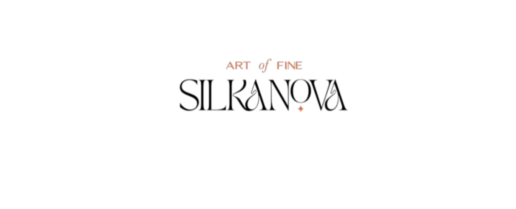 Silkanova Discount Code 2025