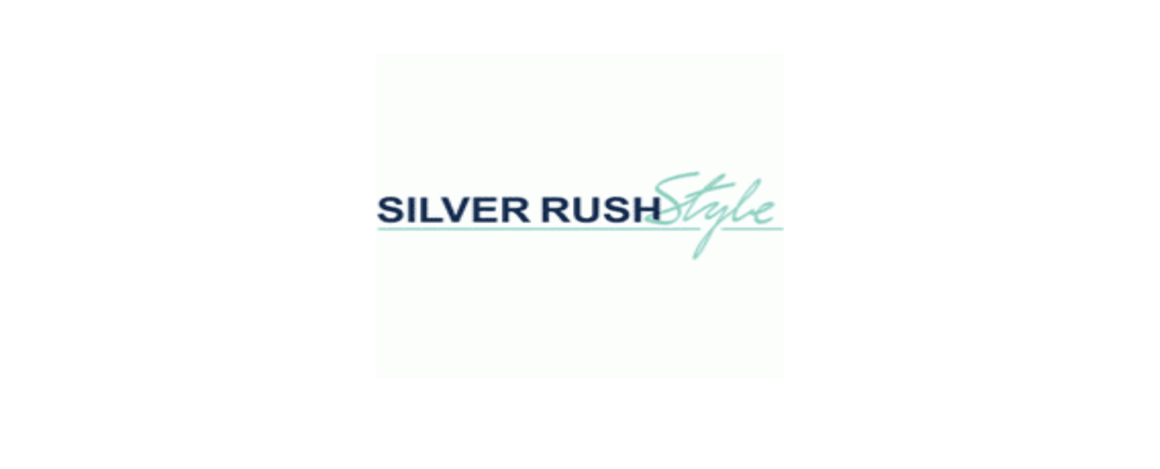 SilverRushStyle Discount Code 2025
