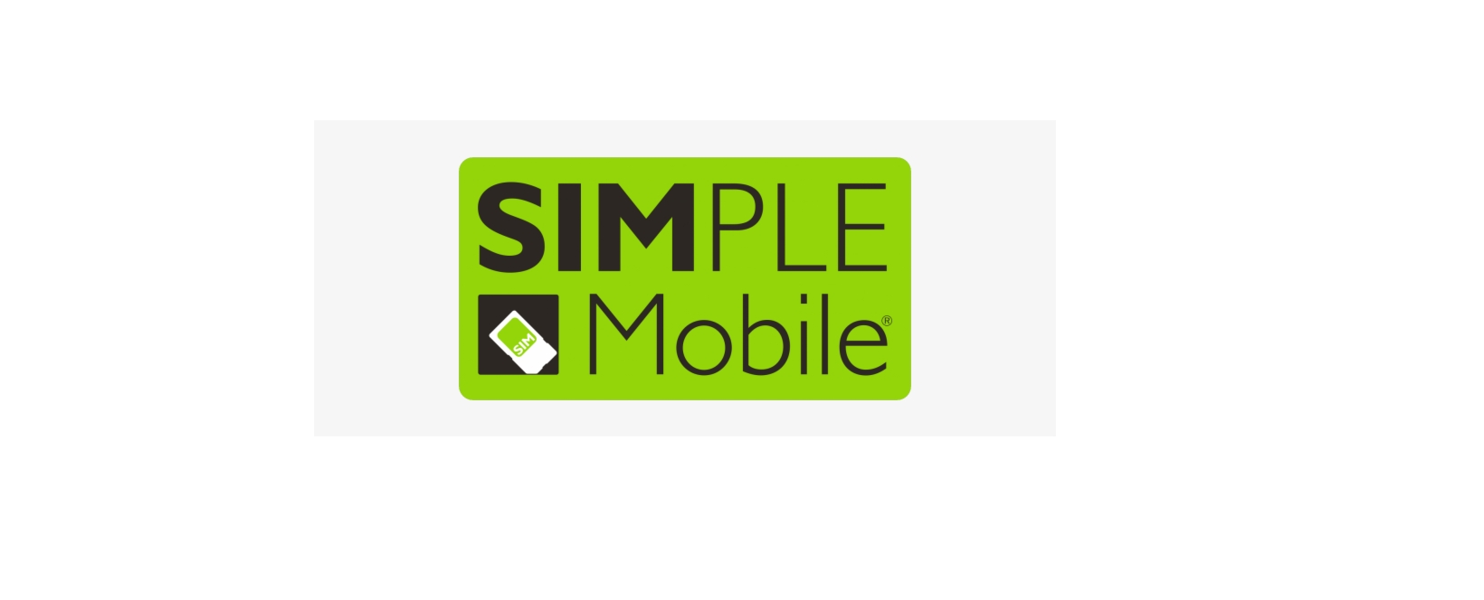 Simple Mobile Discount Codes 2025