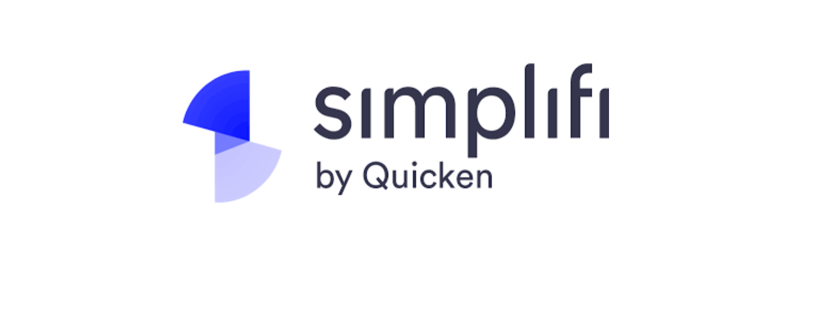 Simplifi Discount Codes 2025