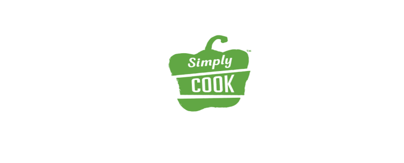 Simply Cook Discount Code 2025