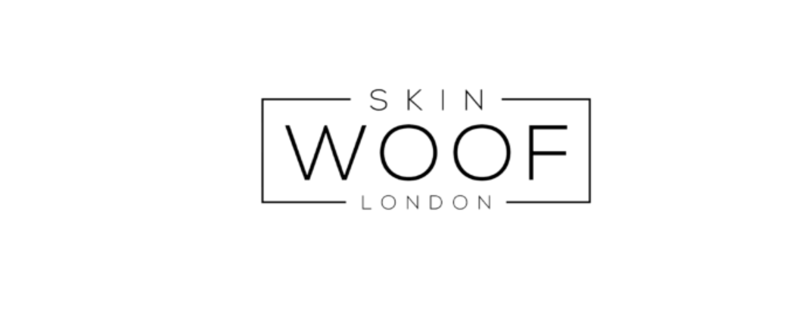 Skin Woof Discount Code 2025