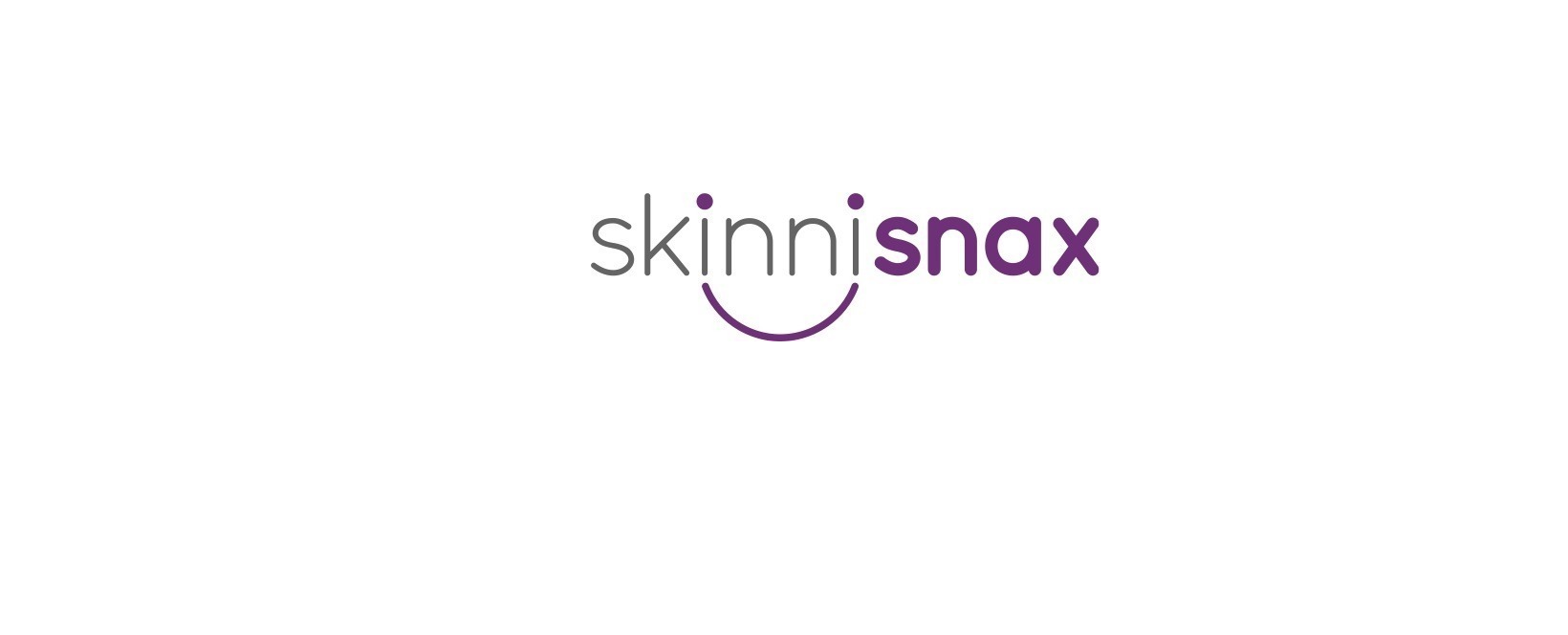 Skinni Snax Discount Code 2025