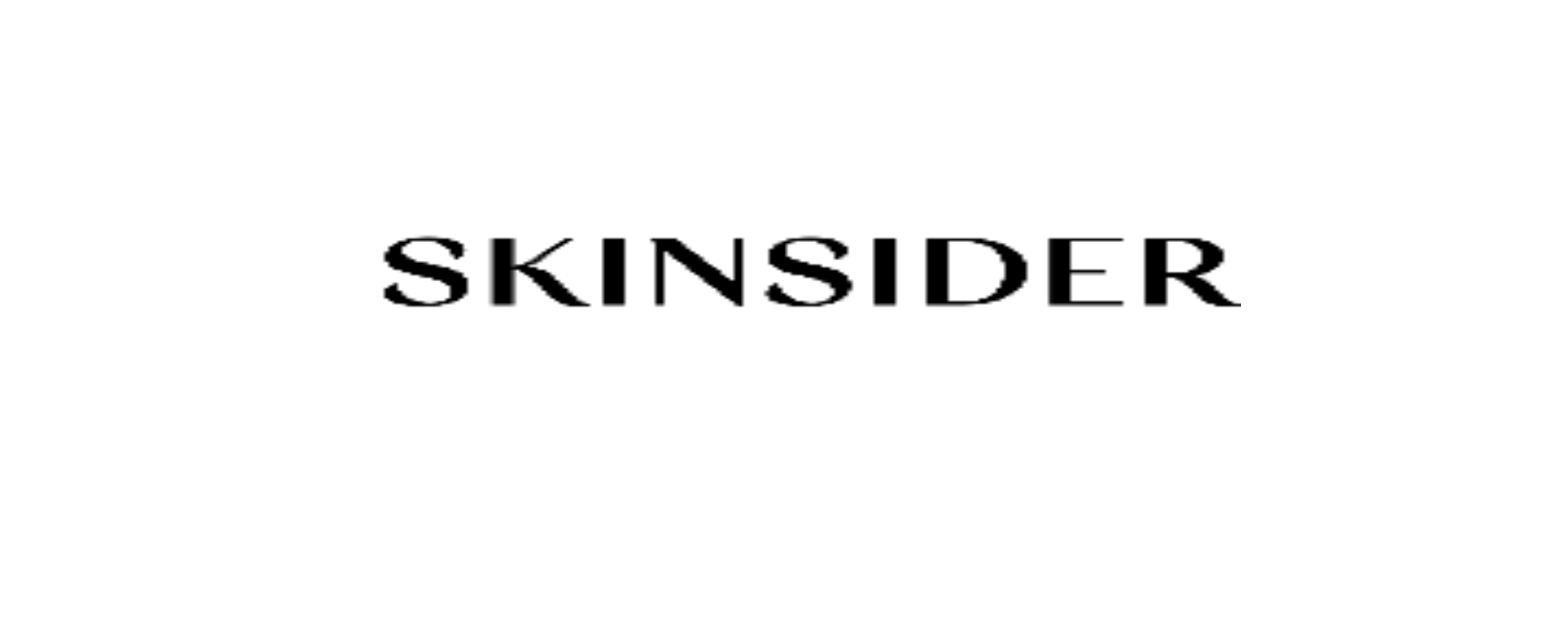 Skinsider Discount Code 2025