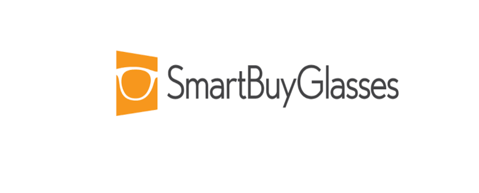 SmartBuyGlasses Discount Code 2025