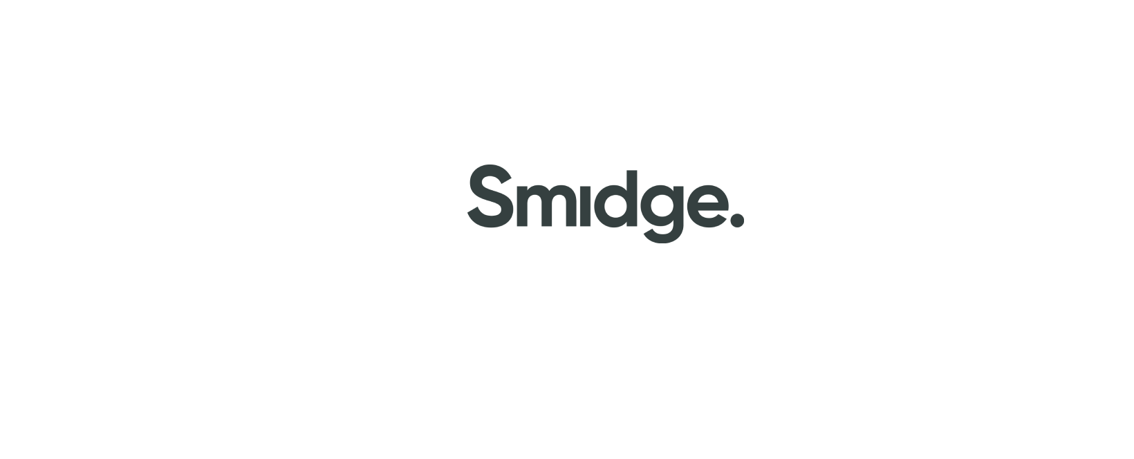 Smidge UK Discount Code 2025
