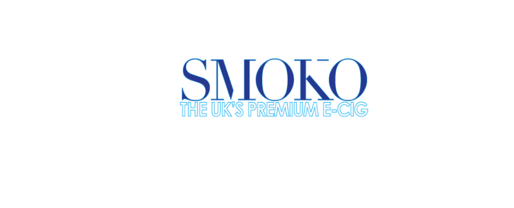 SMOKO UK Discount Codes 2025