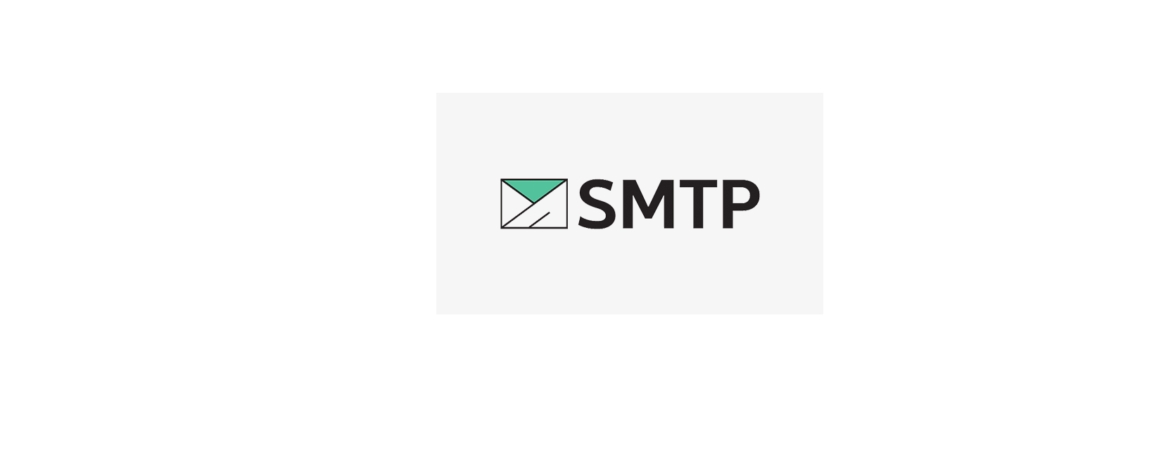 SMTP Discount Codes 2025