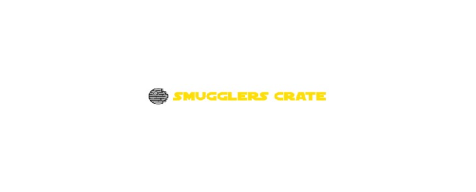 Smugglers Crate Discount Code 2025