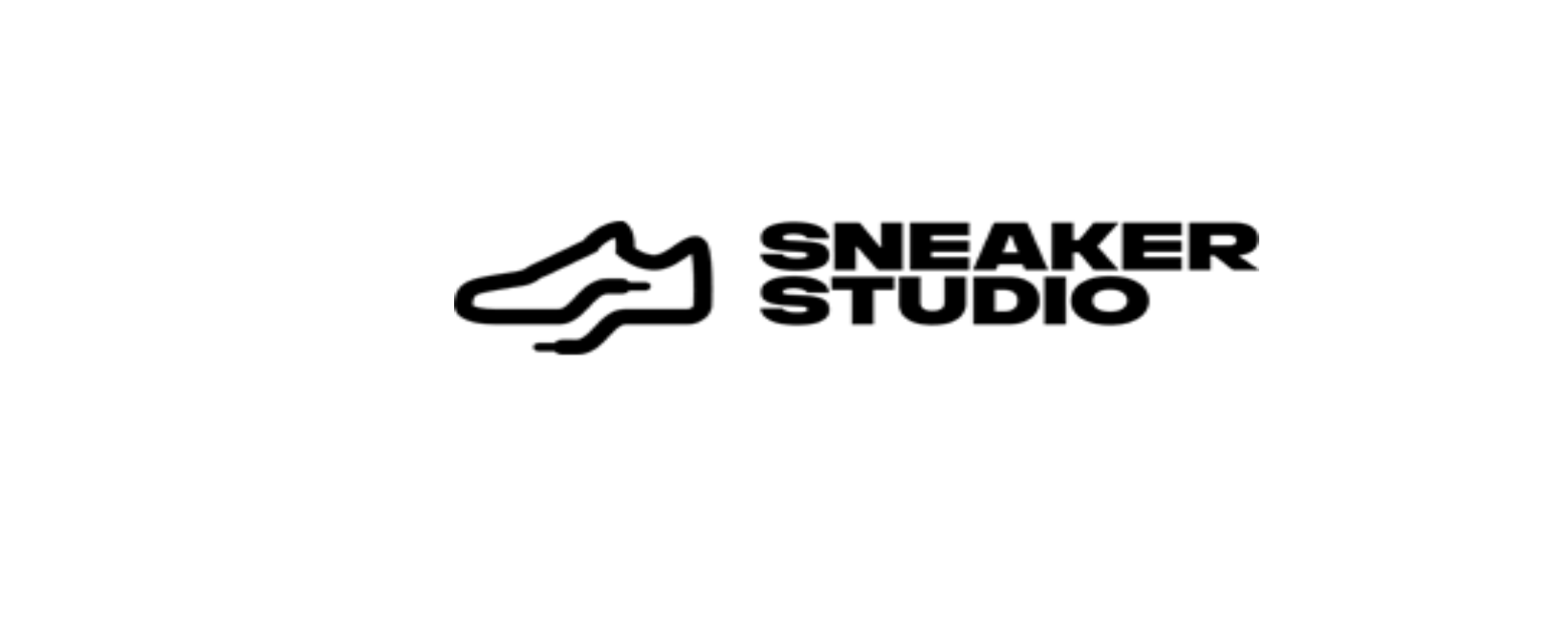 Sneakerstudio UK Discount Code 2025