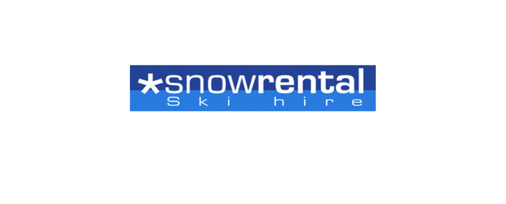 Snow Rental Discount Code 2025
