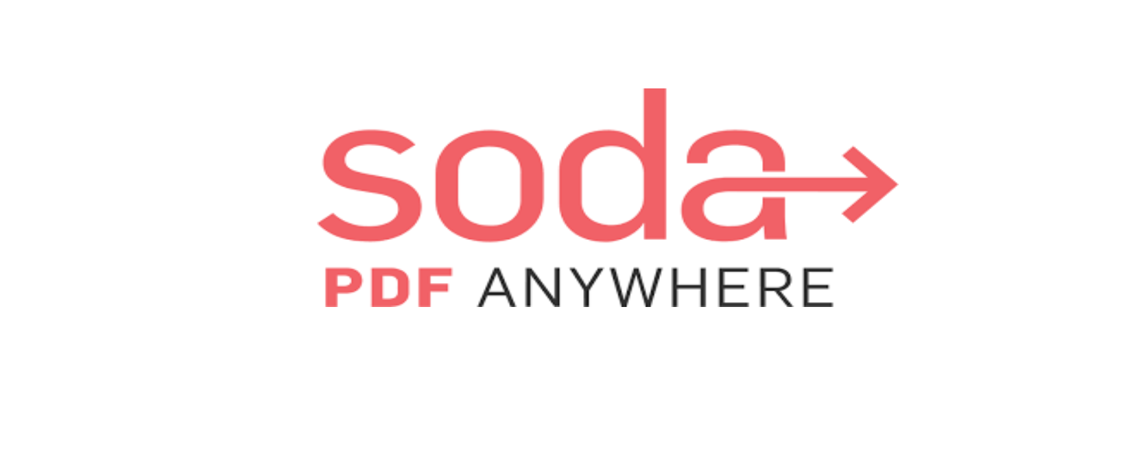 SodaPDF Discount Code 2025