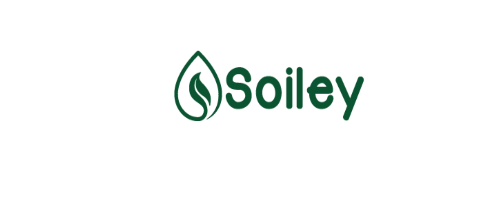 Soiley Discount Code 2025