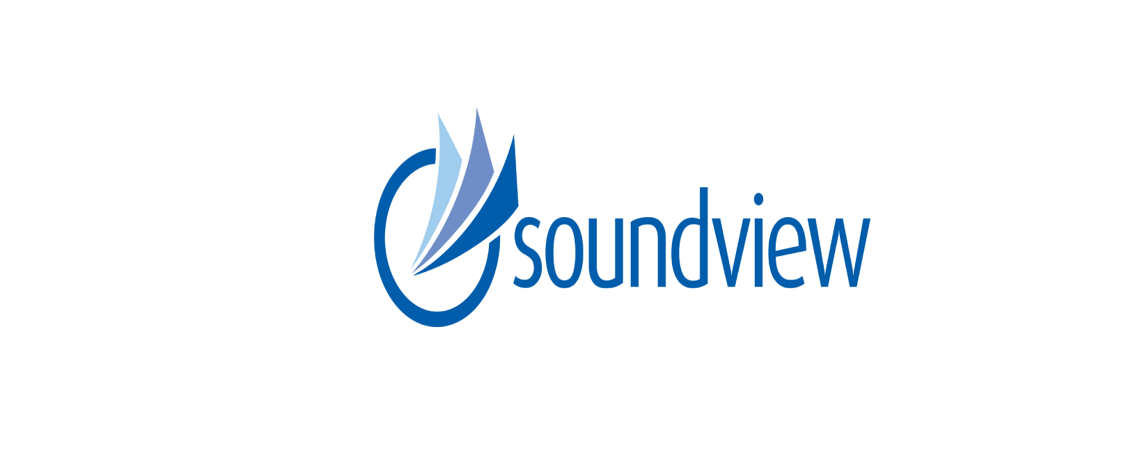 Soundview Discount Code 2025