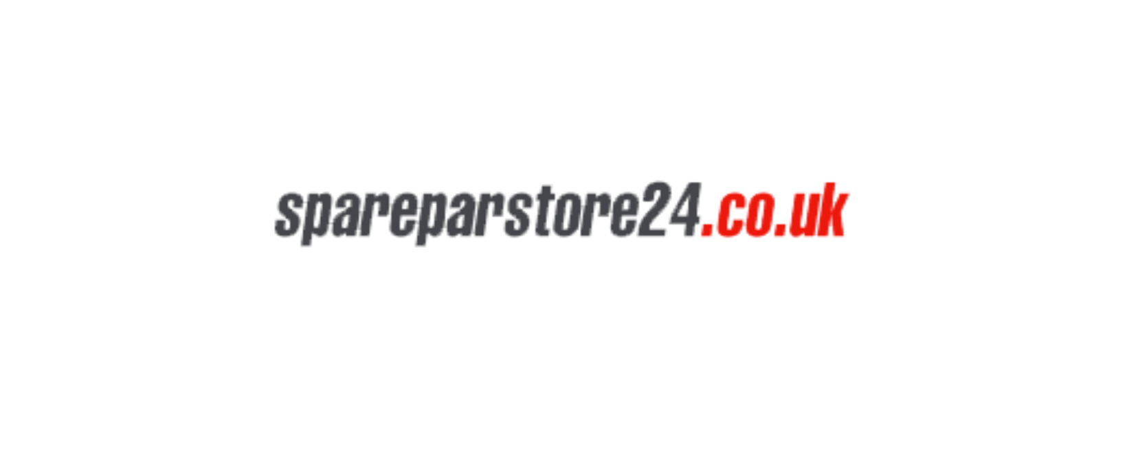 Sparepartstore24 Discount Code 2025