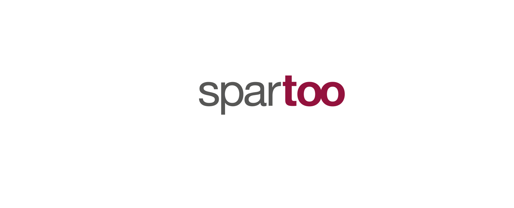 Spartoo Discount Code 2025