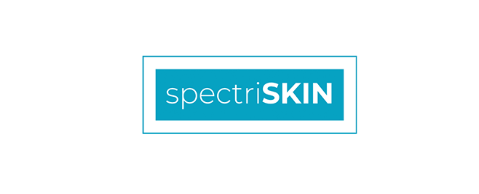 SpectriSKIN Discount Code 2025