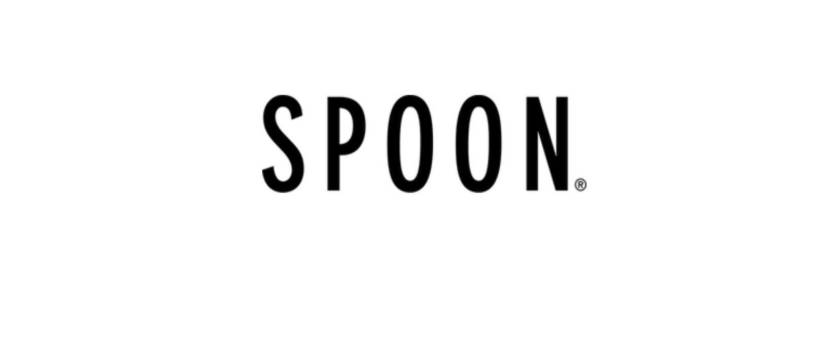 Spoon Cereals UK Discount Codes 2025