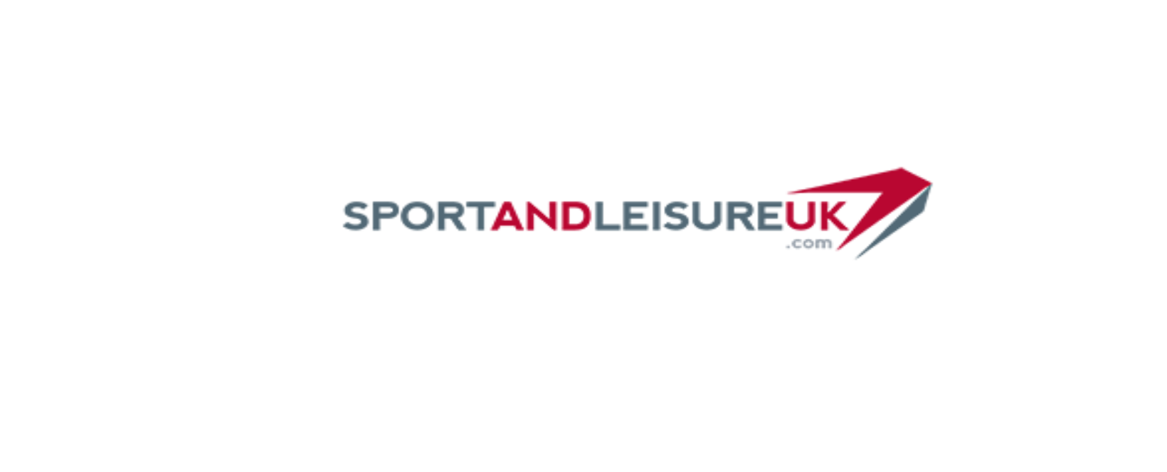 Sport and Leisure UK Discount Code 2025