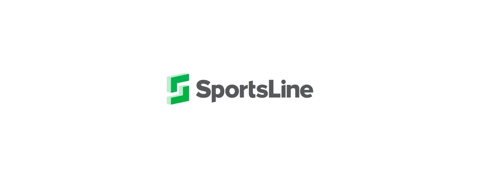 Sportsline Discount Code 2025