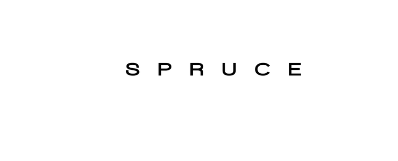 Spruce Discount Code 2025
