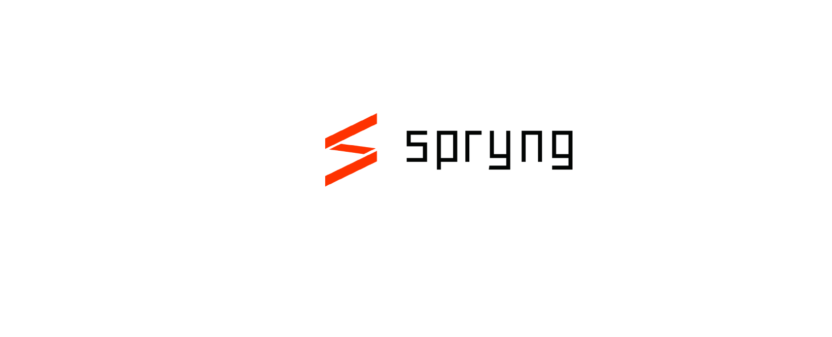 SPRYNG Discount Codes 2025