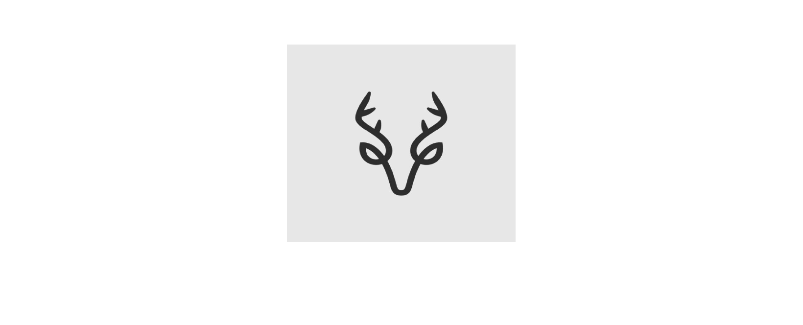 STAG Discount Code 2025