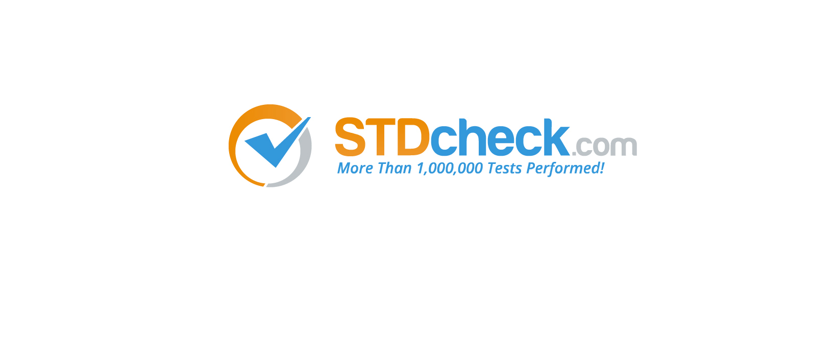 STDcheck.com Discount Code 2025