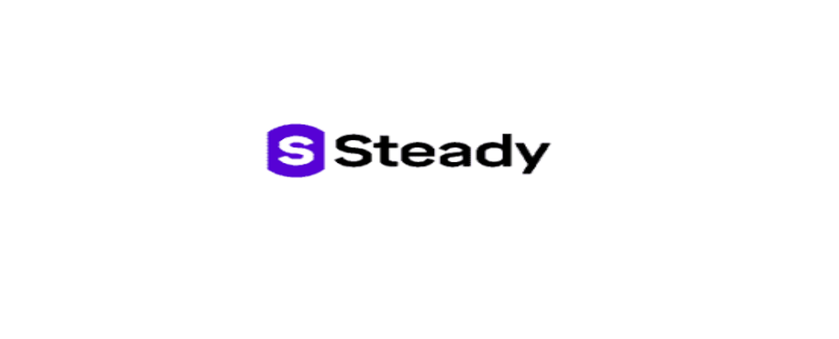 Steady Discount Code 2025