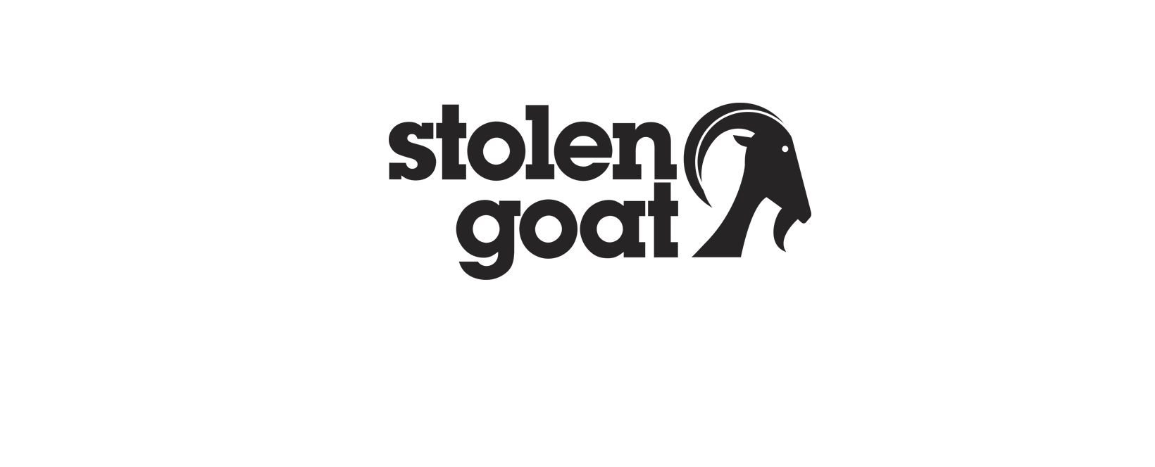 Stolen Goat Discount Code 2025