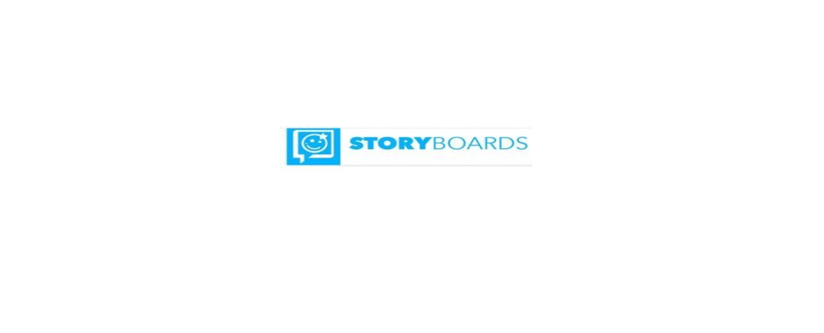 Storyboards Discount Codes 2025