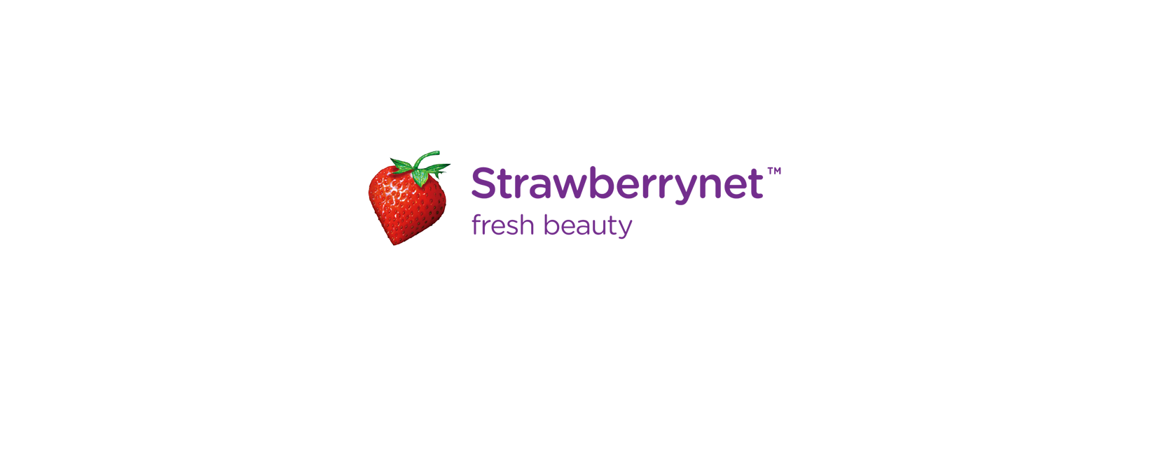 Strawberry Cosmetics Discount Code 2025