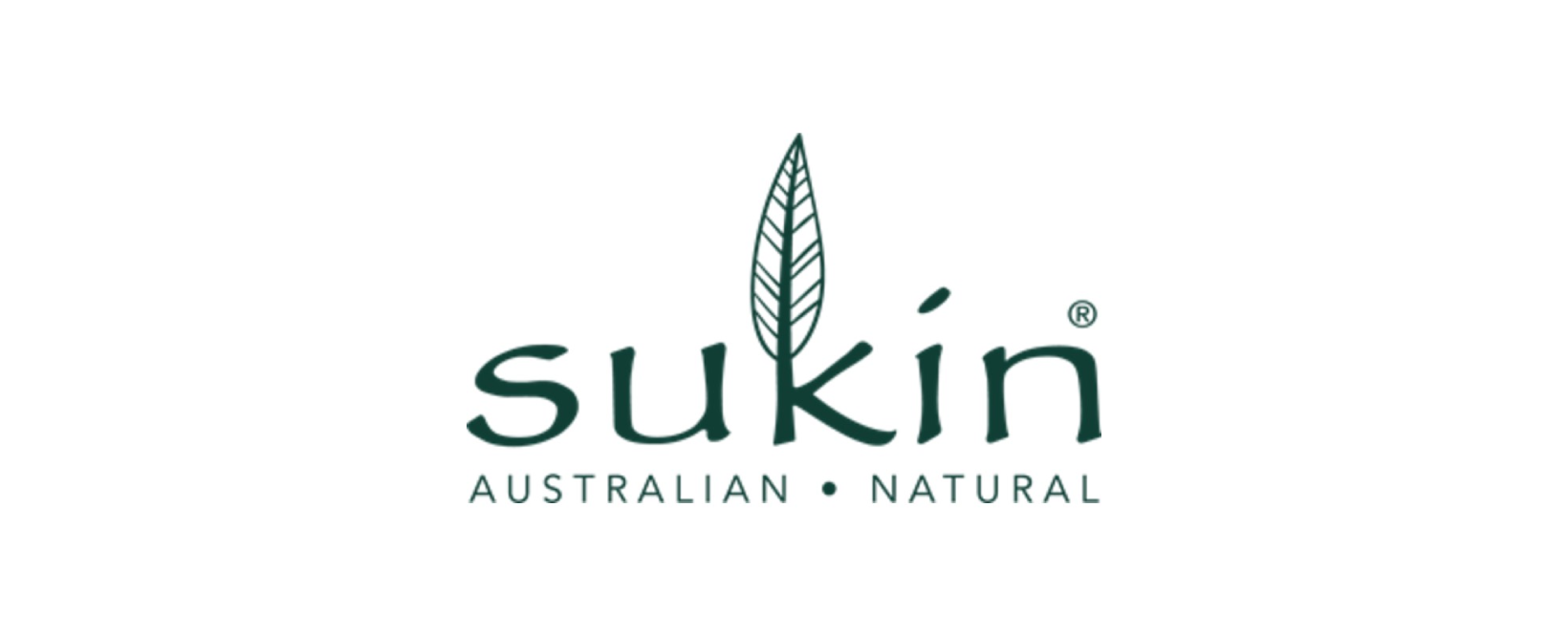Sukin UK Discount Code 2025