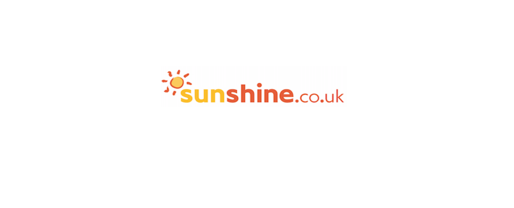 Sunshine.co.uk Discount Code 2025