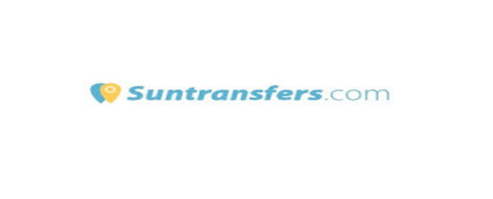Suntransfers UK Discount Code 2025