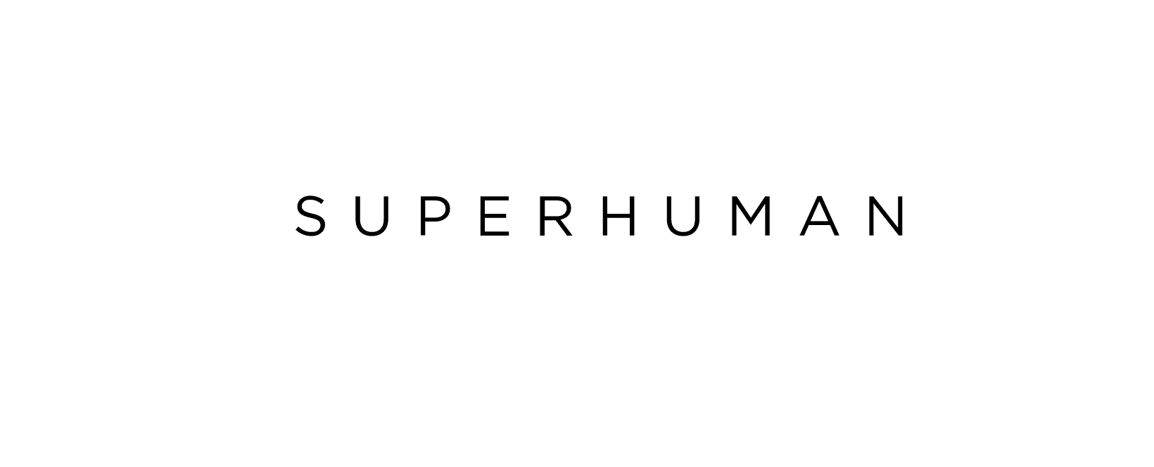 Superhuman Discount Code 2025