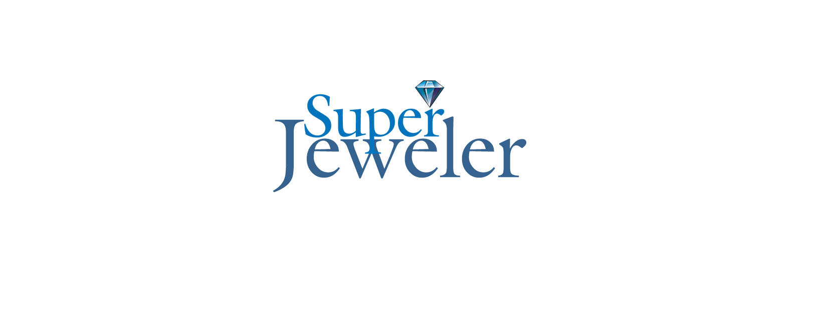 SuperJeweler Discount Code 2025