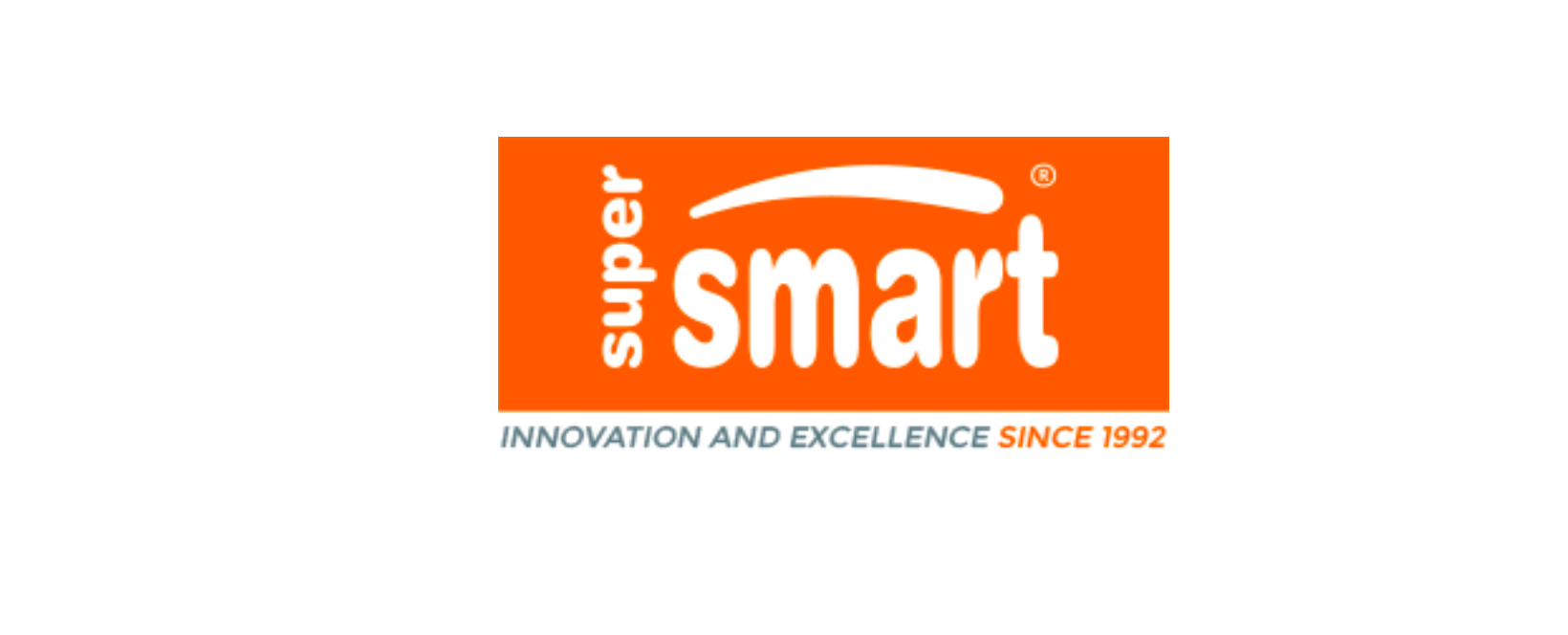 Supersmart Discount Codes 2025