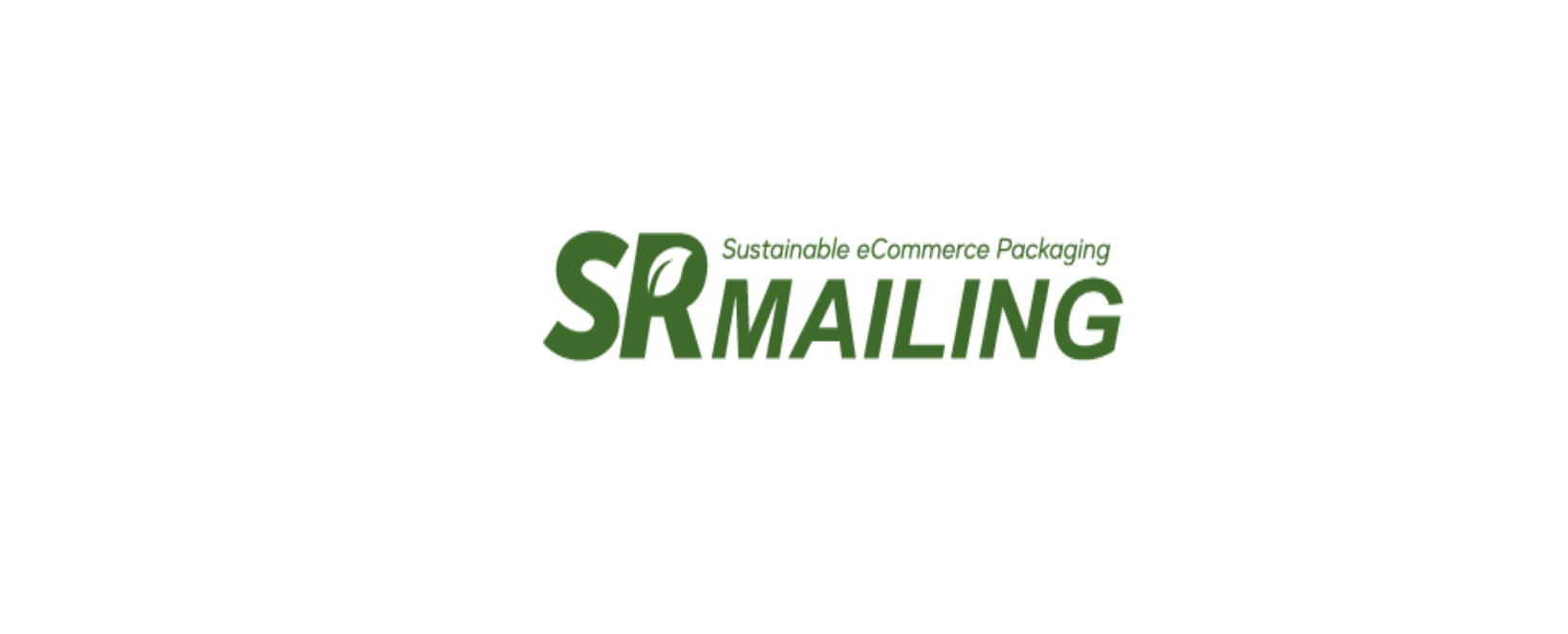 Sustainable eCommerce Packaging Discount Code 2025